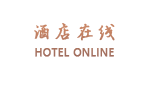 阆中春熙大酒店
